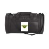 Quadra Sports Holdall Thumbnail