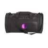 Quadra Sports Holdall Thumbnail