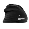 Beechfield Jersey Beanie Thumbnail