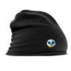 Beechfield Jersey Beanie Thumbnail