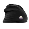 Beechfield Jersey Beanie Thumbnail
