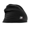 Beechfield Jersey Beanie Thumbnail